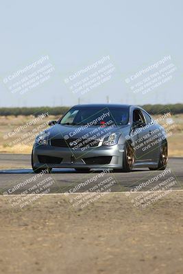 media/Sep-13-2025-Speed Ventures (Sat) [[d6c7200295]]/Purple/Session 1(Sweeper)/